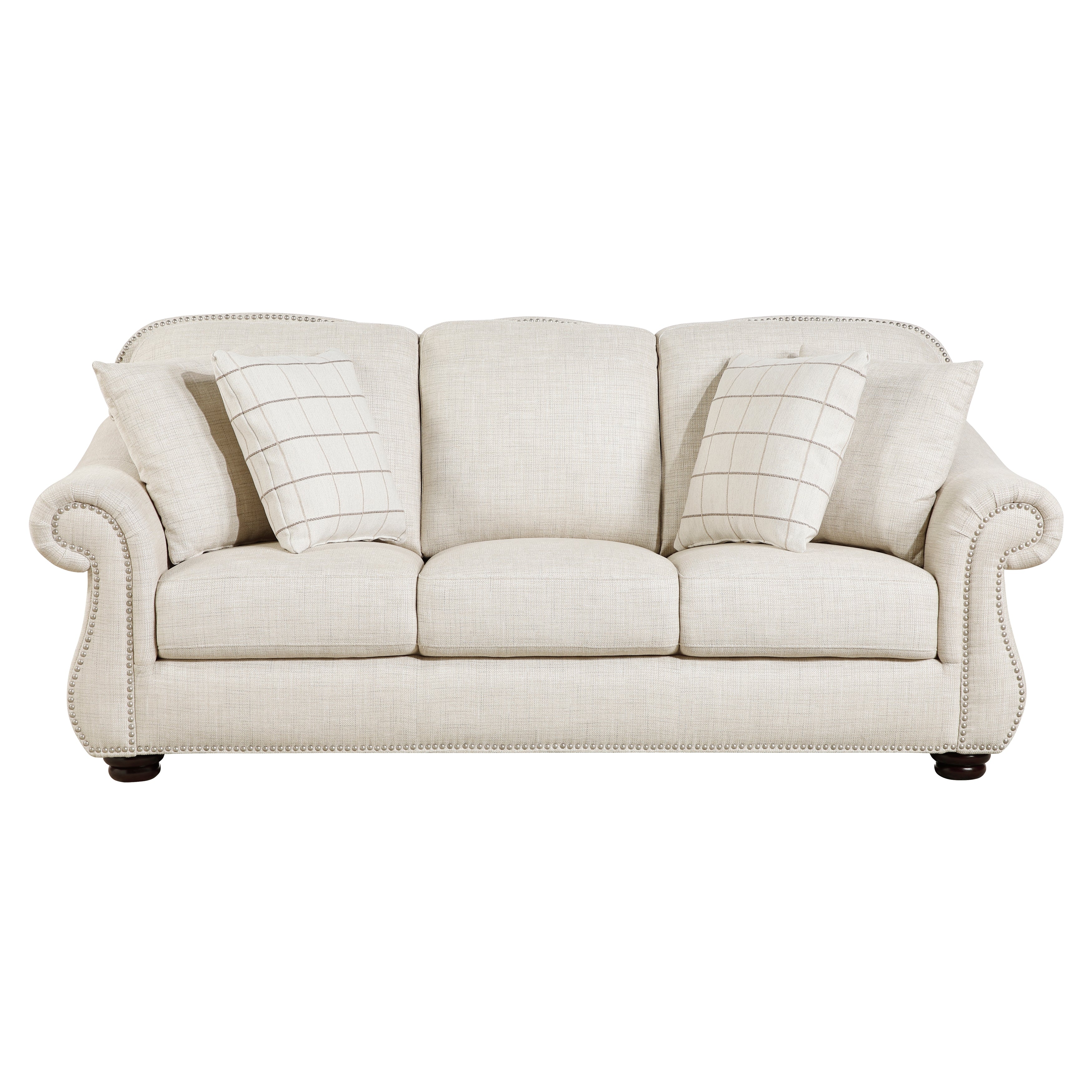 Attleboro-Sofa image