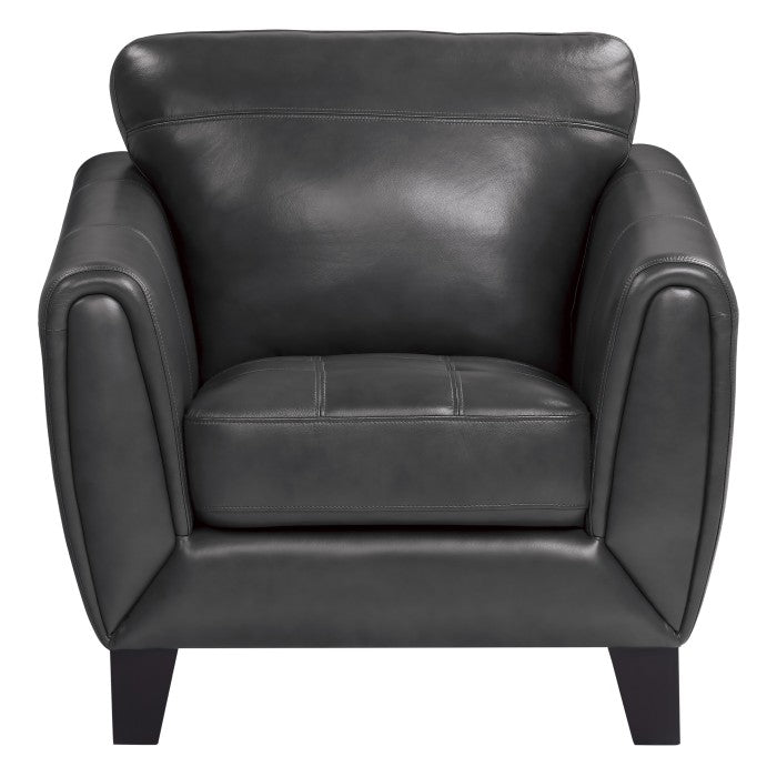9460DG-1 - Chair