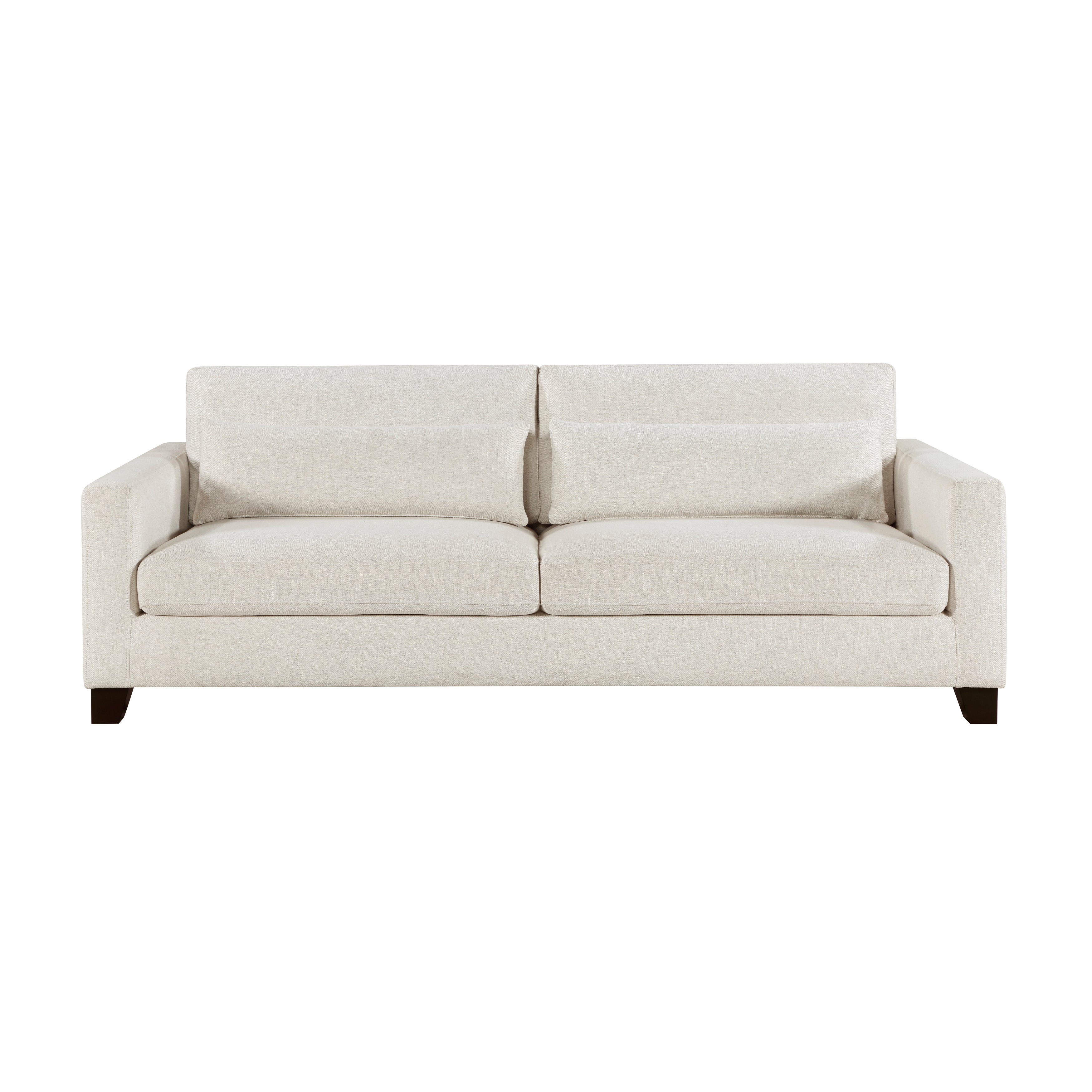 Zeke-Sofa image