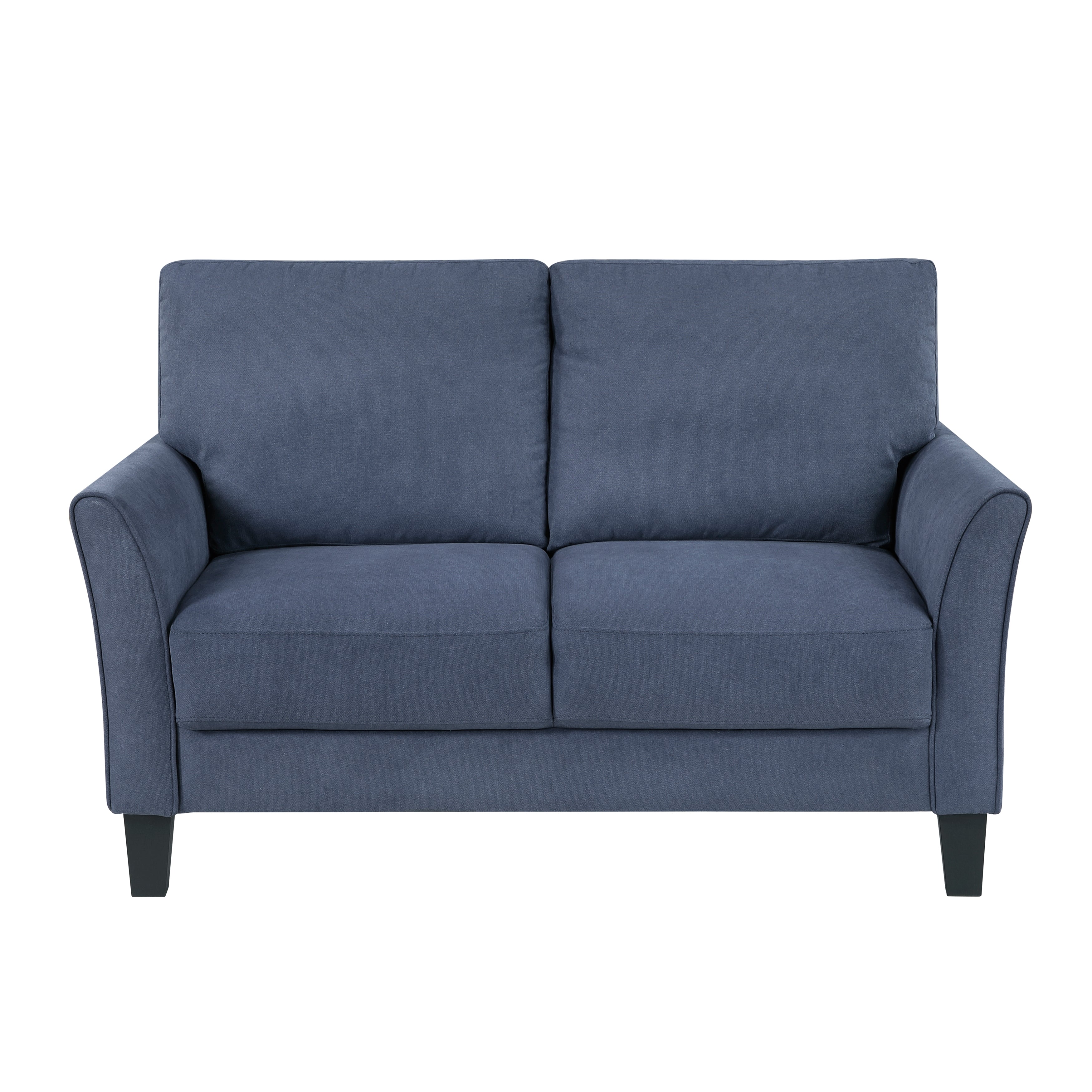 Aliana-Love Seat image