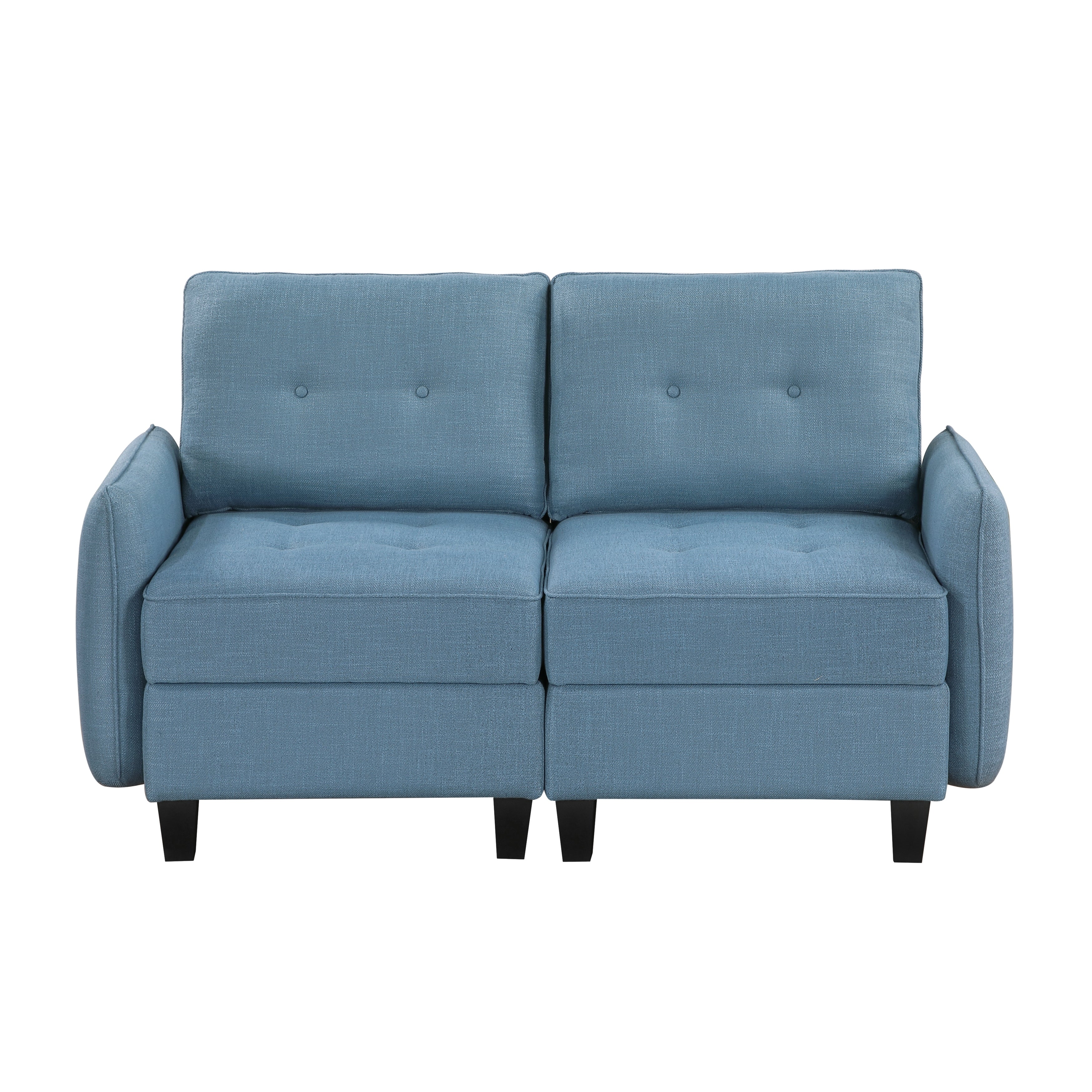 Garren-(2)Love Seat image