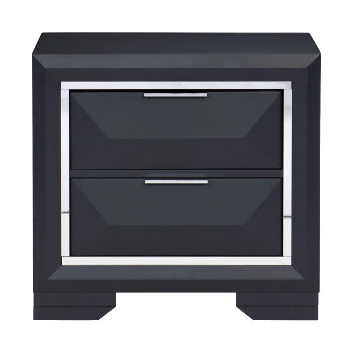 Rosemont Night Stand