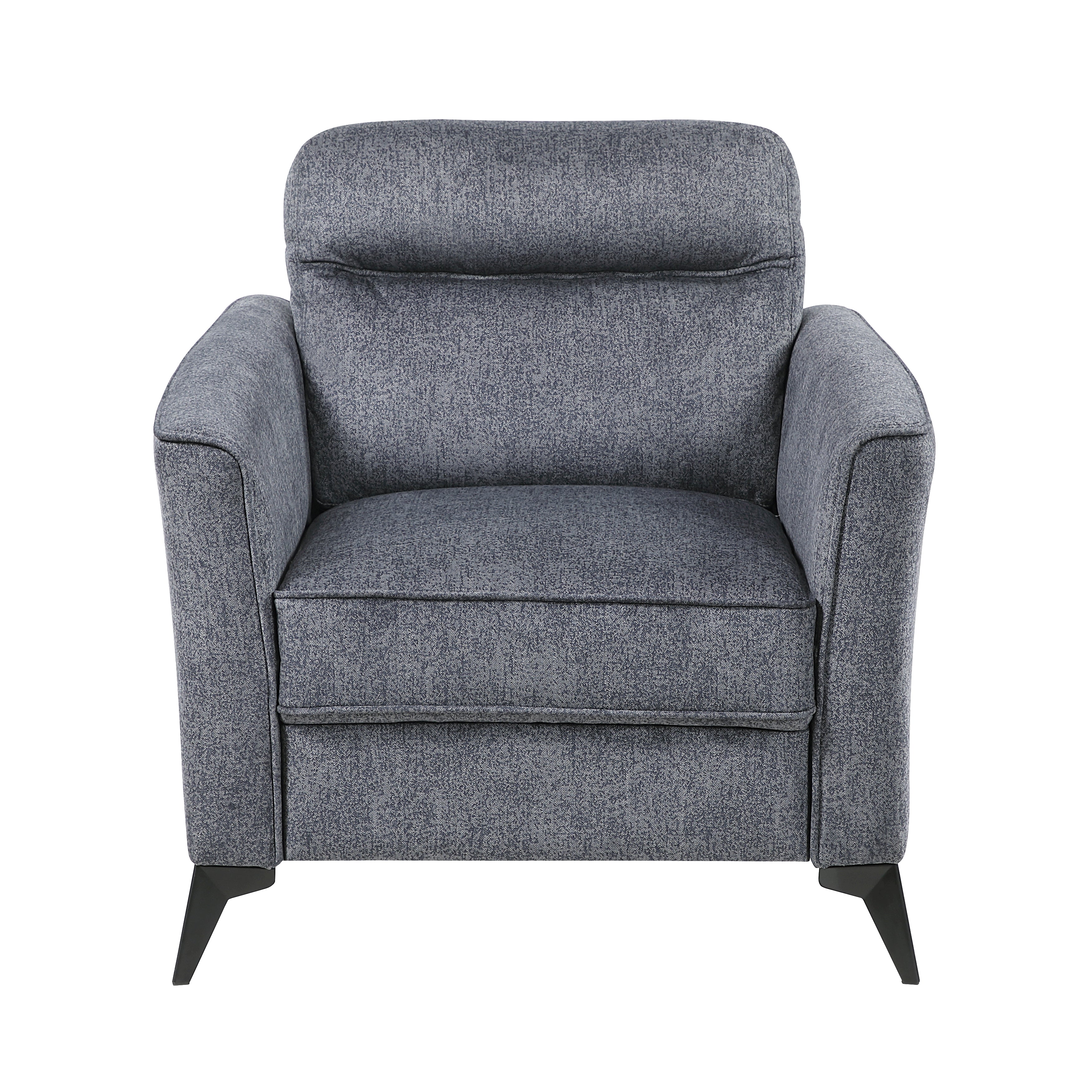 Tellot-Chair image
