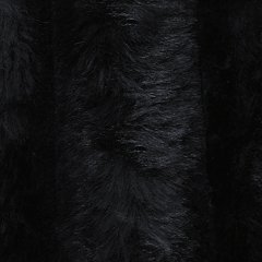 Midnight-Madness Sectional - Furniture 4 Less Outlet (Salinas,CA)