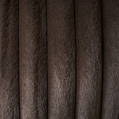 Midnight-Madness Sofa - Furniture 4 Less Outlet (Salinas,CA)