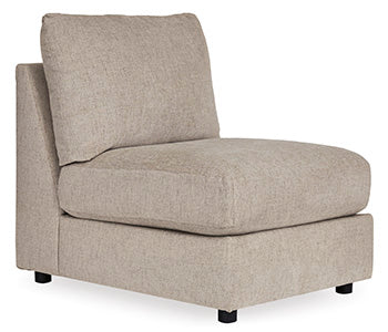 Kellway Sectional - Furniture 4 Less Outlet (Salinas,CA)