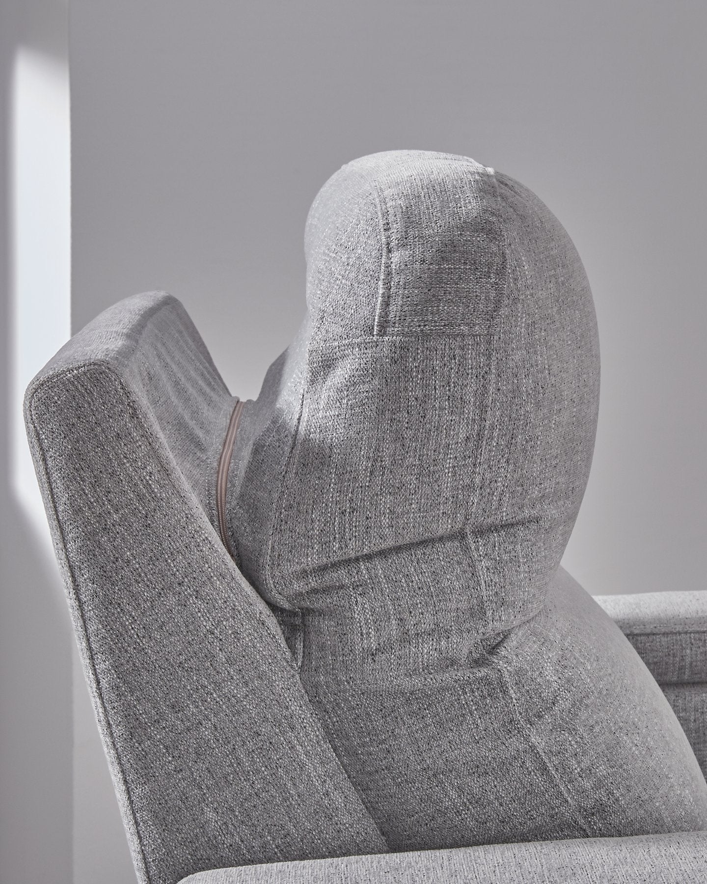 Pineland Power Glider Recliner with Audio System - Furniture 4 Less Outlet (Salinas,CA)