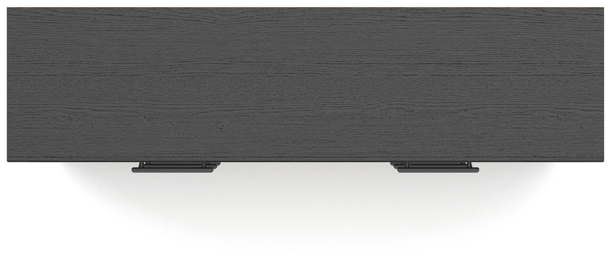 Broachmyn Dresser and Mirror