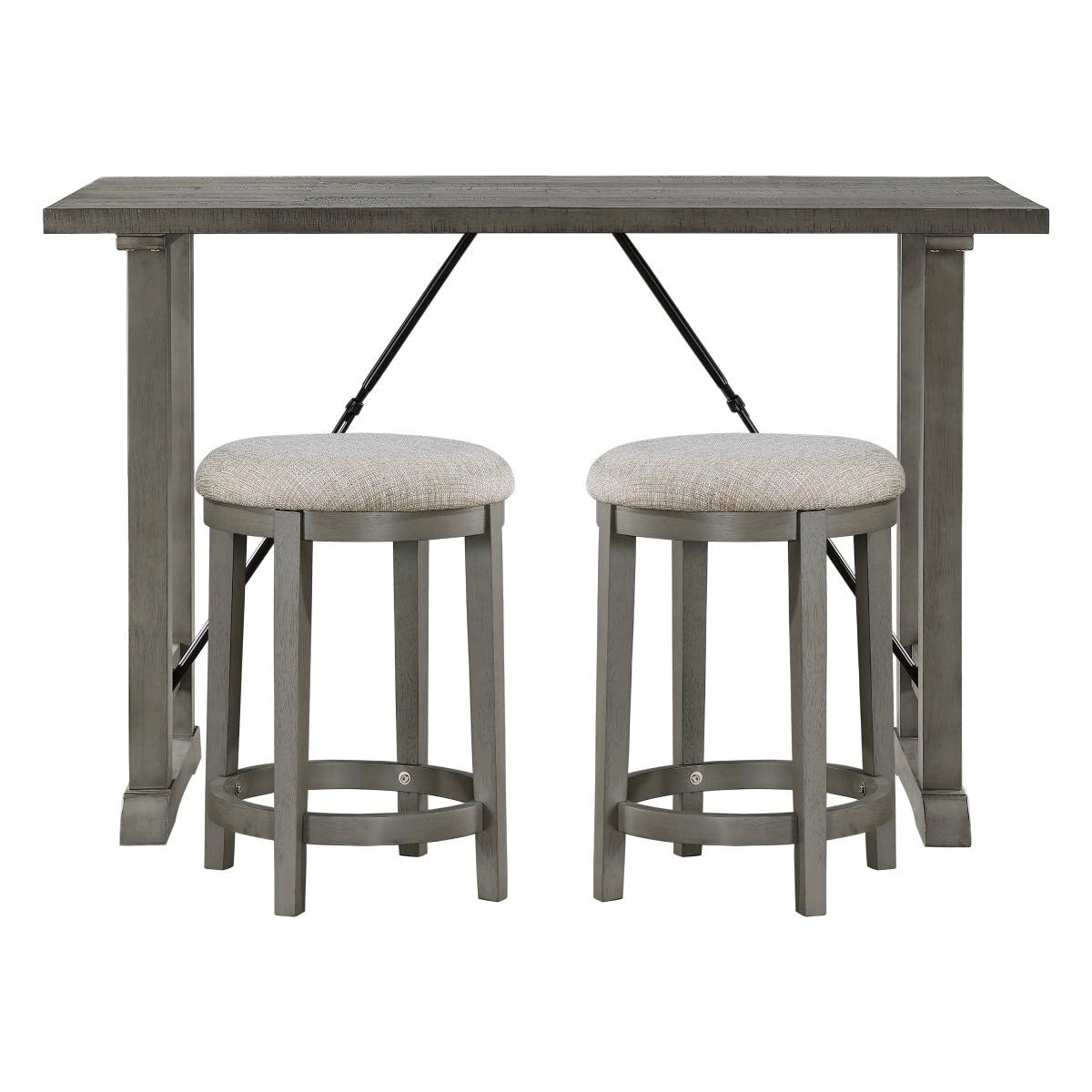 Auburndale Dining Table Set image