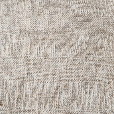 Carddon Pillow (Set of 4) - Furniture 4 Less Outlet (Salinas,CA)