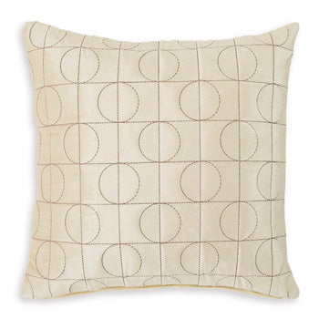 Kydner Pillow (Set of 4) - Furniture 4 Less Outlet (Salinas,CA)