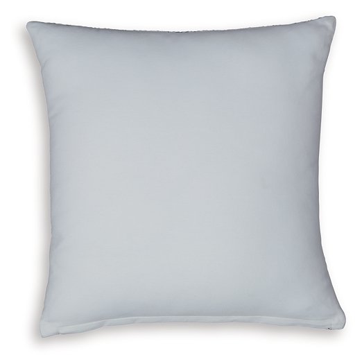 Paulmour Pillow (Set of 4) - Furniture 4 Less Outlet (Salinas,CA)