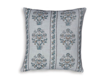 Paulmour Pillow (Set of 4) - Furniture 4 Less Outlet (Salinas,CA)