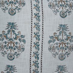 Paulmour Pillow (Set of 4) - Furniture 4 Less Outlet (Salinas,CA)