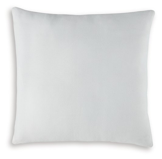 Elonwich Pillow (Set of 4) - Furniture 4 Less Outlet (Salinas,CA)