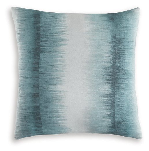 Elonwich Pillow - Furniture 4 Less Outlet (Salinas,CA)
