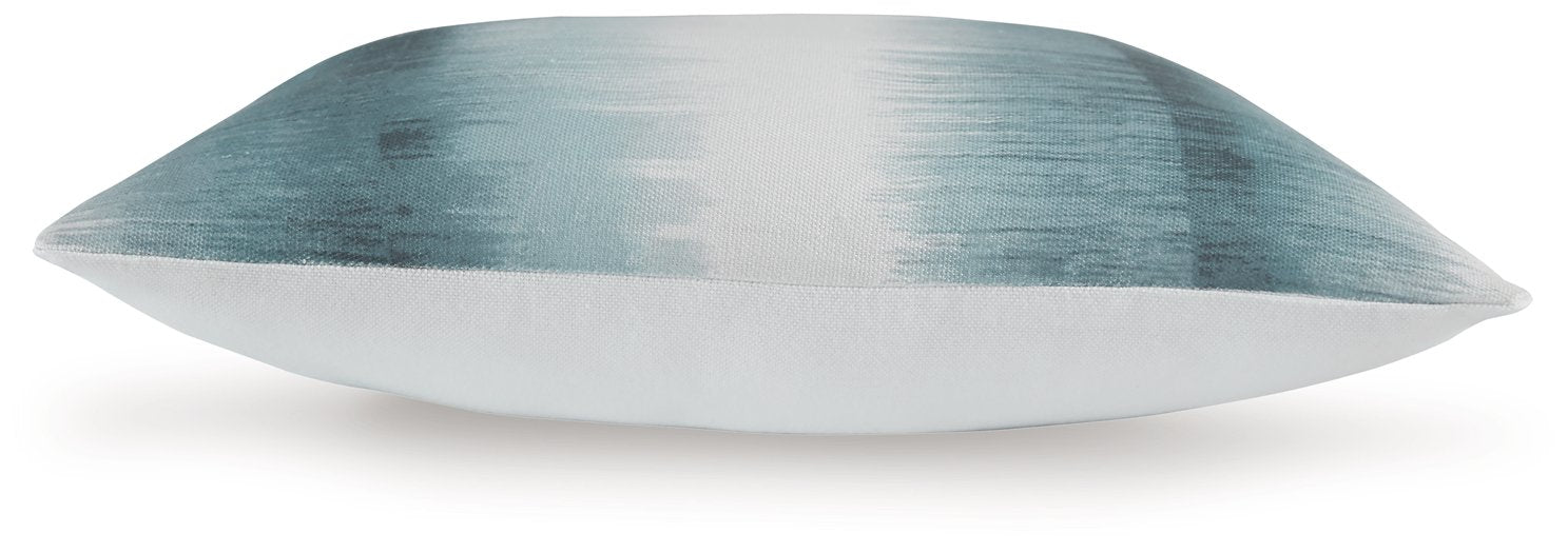 Elonwich Pillow - Furniture 4 Less Outlet (Salinas,CA)