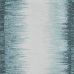Elonwich Pillow - Furniture 4 Less Outlet (Salinas,CA)