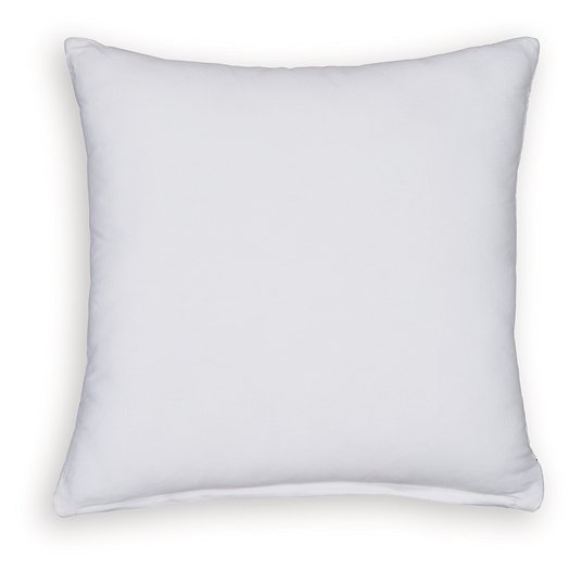 Kydner Pillow (Set of 4) - Furniture 4 Less Outlet (Salinas,CA)