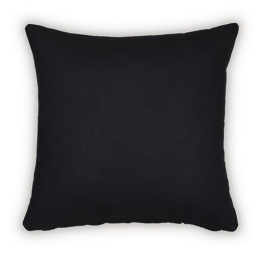 Kydner Pillow (Set of 4) - Furniture 4 Less Outlet (Salinas,CA)