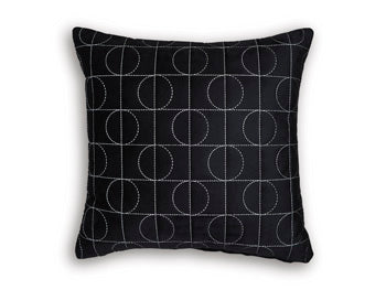 Kydner Pillow (Set of 4) - Furniture 4 Less Outlet (Salinas,CA)