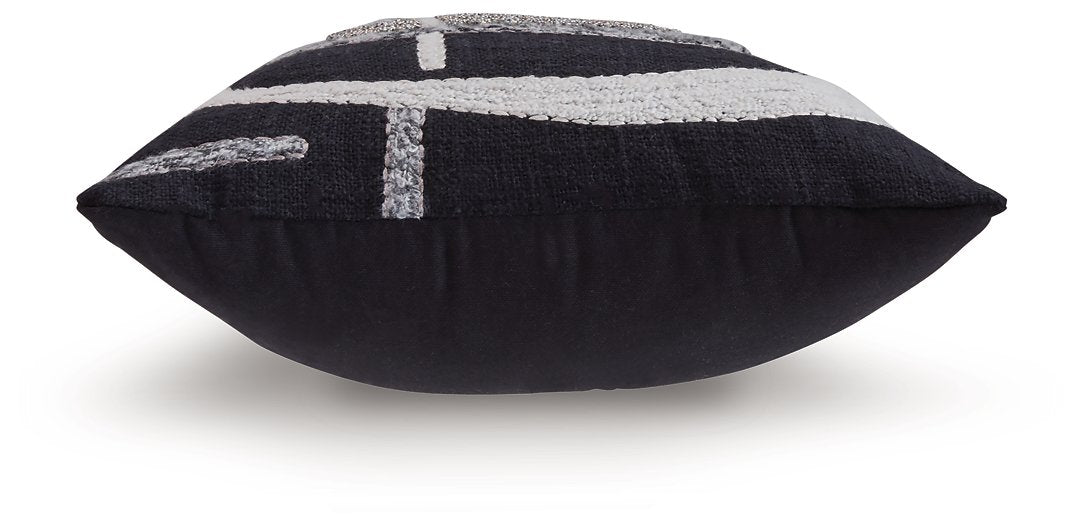 Gavrileigh Pillow (Set of 4) - Furniture 4 Less Outlet (Salinas,CA)