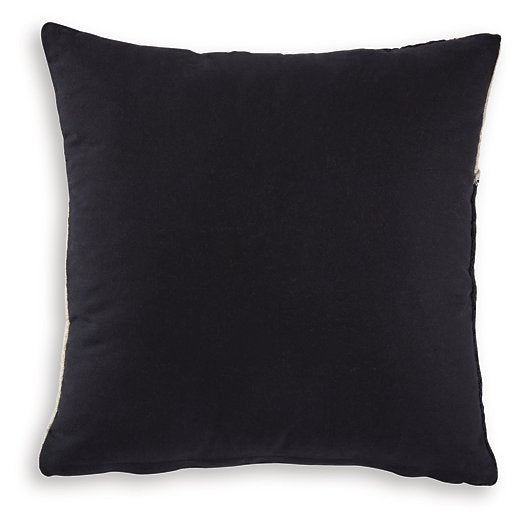 Veerbank Pillow (Set of 4) - Furniture 4 Less Outlet (Salinas,CA)