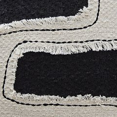Veerbank Pillow (Set of 4) - Furniture 4 Less Outlet (Salinas,CA)