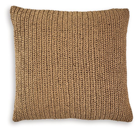 Habenvale Pillow (Set of 4) - Furniture 4 Less Outlet (Salinas,CA)