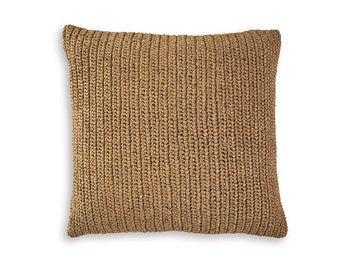 Habenvale Pillow (Set of 4) - Furniture 4 Less Outlet (Salinas,CA)