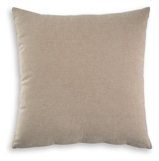Cortlen Pillow (Set of 4) - Furniture 4 Less Outlet (Salinas,CA)