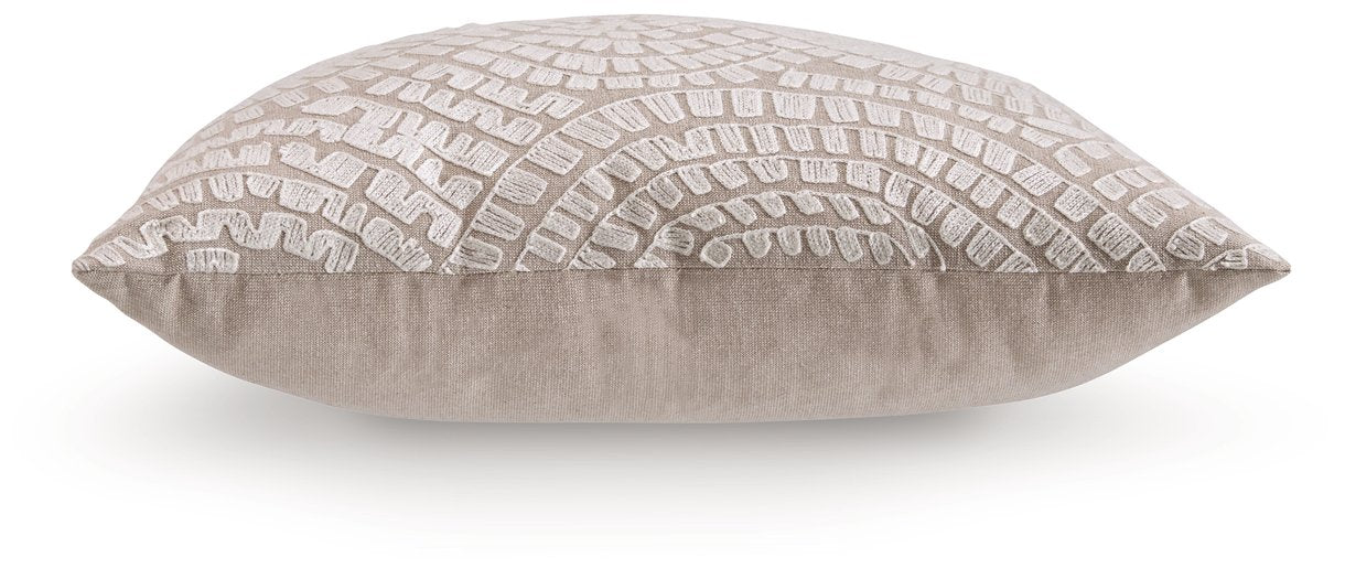 Cortlen Pillow (Set of 4) - Furniture 4 Less Outlet (Salinas,CA)