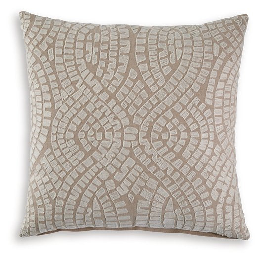 Cortlen Pillow (Set of 4) - Furniture 4 Less Outlet (Salinas,CA)