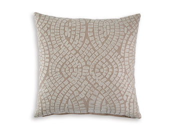 Cortlen Pillow (Set of 4) - Furniture 4 Less Outlet (Salinas,CA)