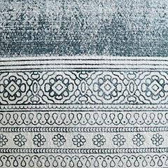 Harperville Pillow (Set of 4) - Furniture 4 Less Outlet (Salinas,CA)