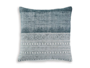 Harperville Pillow (Set of 4) - Furniture 4 Less Outlet (Salinas,CA)