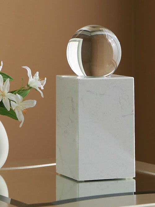 Sellner Sculpture - Furniture 4 Less Outlet (Salinas,CA)