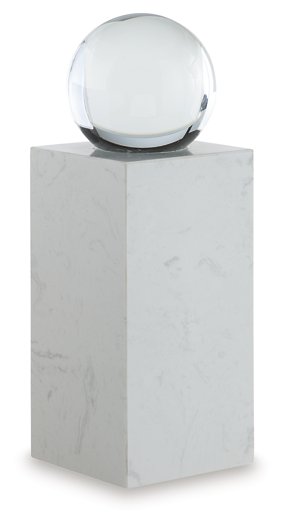 Sellner Sculpture - Furniture 4 Less Outlet (Salinas,CA)