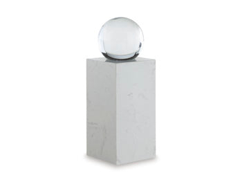 Sellner Sculpture - Furniture 4 Less Outlet (Salinas,CA)