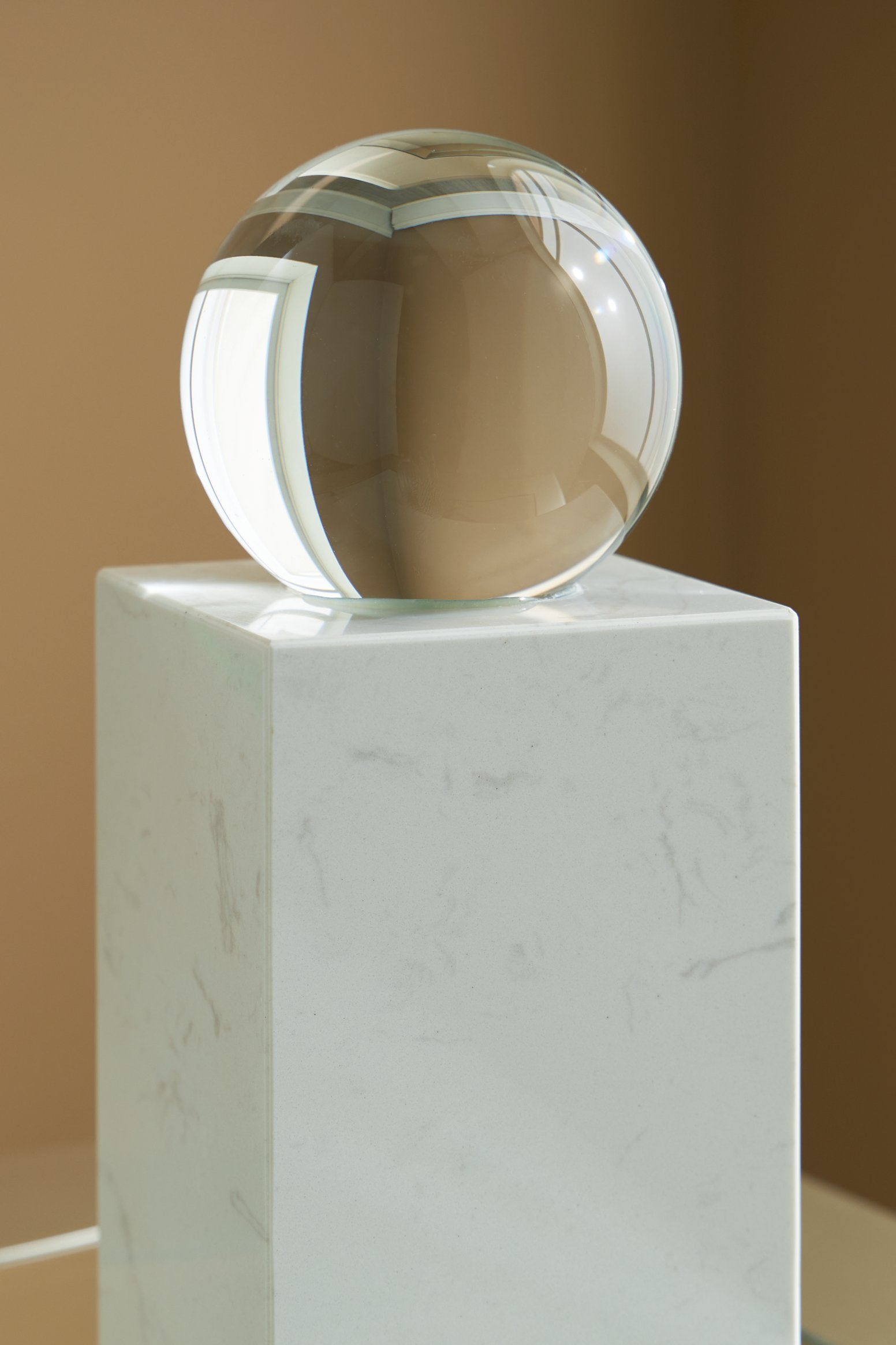 Sellner Sculpture - Furniture 4 Less Outlet (Salinas,CA)
