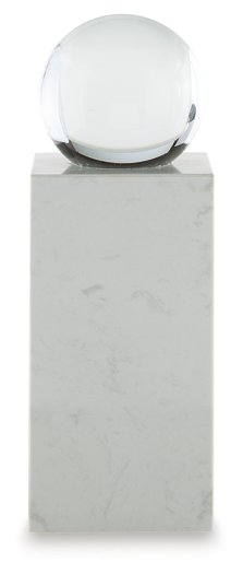 Sellner Sculpture - Furniture 4 Less Outlet (Salinas,CA)