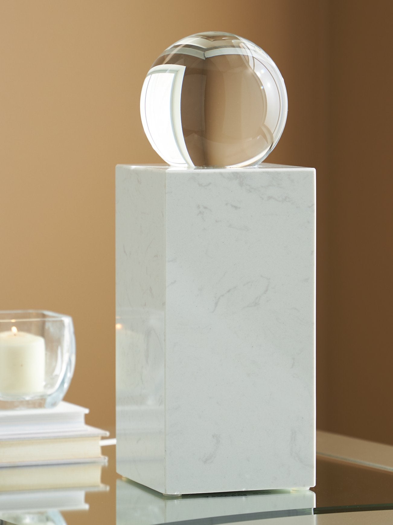 Sellner Sculpture - Furniture 4 Less Outlet (Salinas,CA)