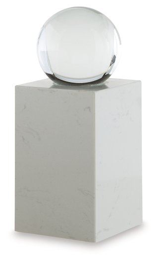 Sellner Sculpture - Furniture 4 Less Outlet (Salinas,CA)