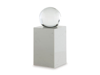 Sellner Sculpture - Furniture 4 Less Outlet (Salinas,CA)