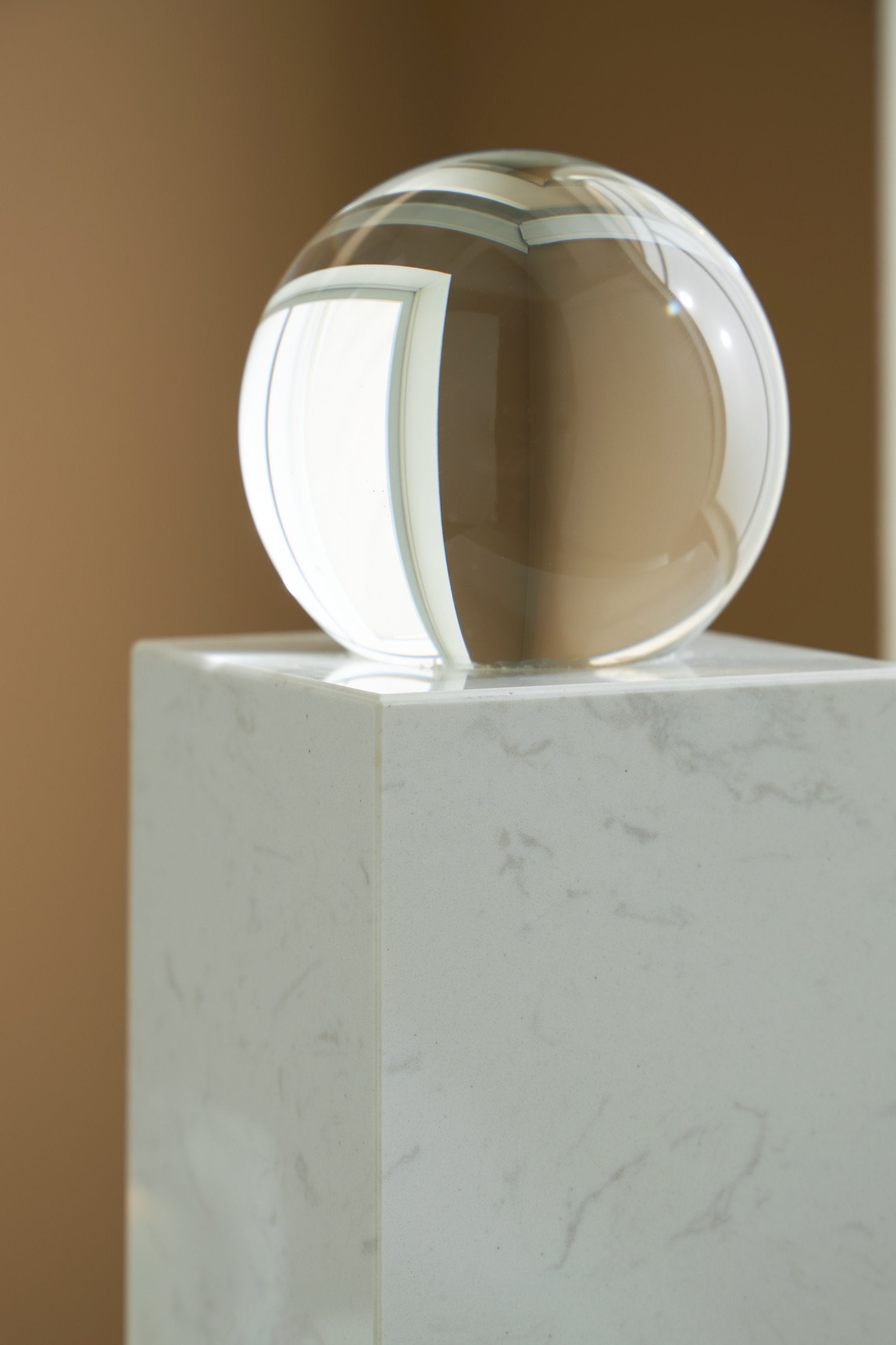 Sellner Sculpture - Furniture 4 Less Outlet (Salinas,CA)