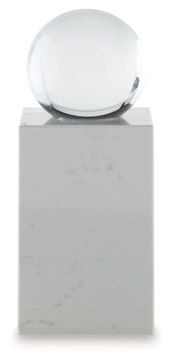 Sellner Sculpture - Furniture 4 Less Outlet (Salinas,CA)