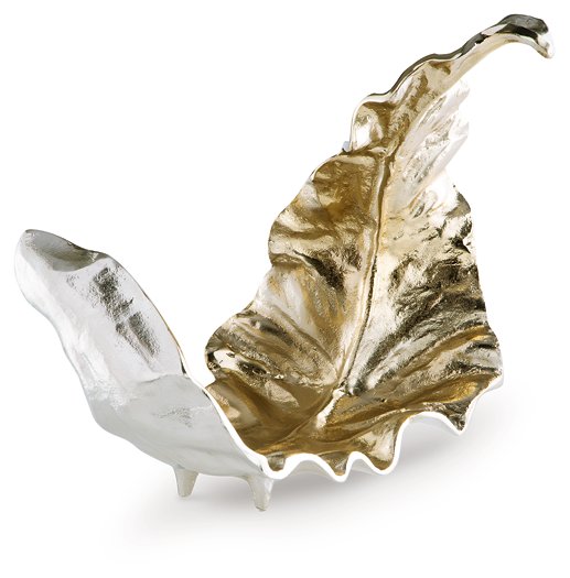Darinsen Sculpture - Furniture 4 Less Outlet (Salinas,CA)
