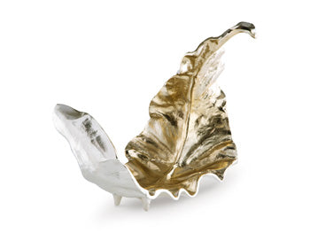 Darinsen Sculpture - Furniture 4 Less Outlet (Salinas,CA)