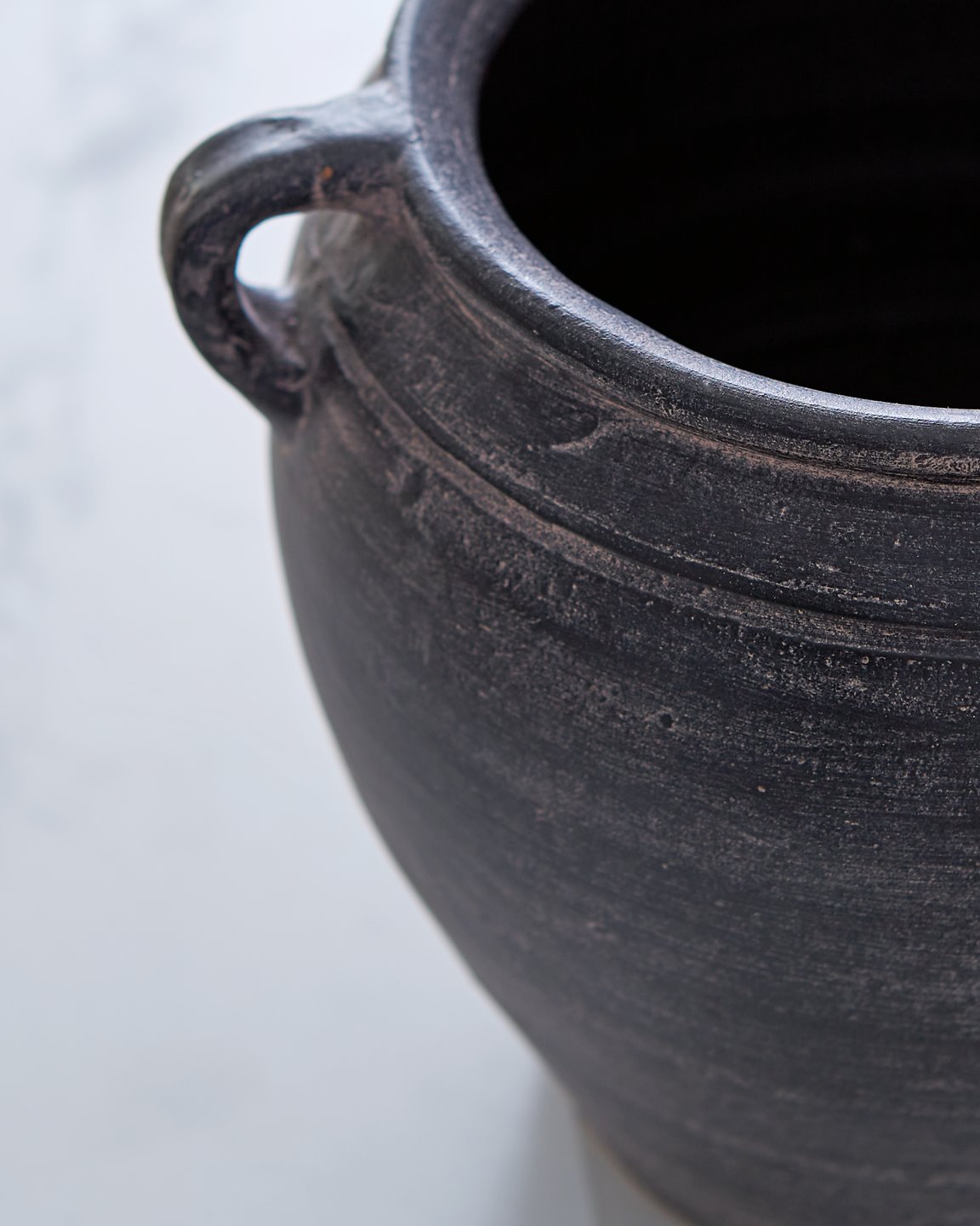 Meadie Vase - Furniture 4 Less Outlet (Salinas,CA)