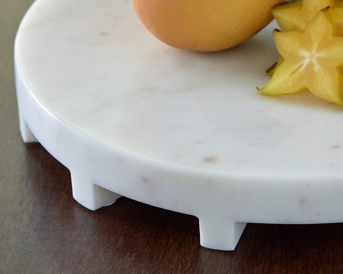 Wainmoore Tray - Furniture 4 Less Outlet (Salinas,CA)
